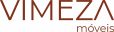 Vimeza Móveis, Móveis de Alto Padrão, Móveis Personalizados, Móveis Sob Medida, Fábrica de Móveis, Móveis Planejados, Móveis Artesanais em Caxias do Sul